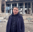ОБРАЩЕНИЕ ГЛАВЫ ПРИМОРСКОГО МУНИЦИПАЛЬНОГО ОКРУГА ВЛАДИМИРА ПРОКОПЕНКО К ЖИТЕЛЯМ ПРИМОРСКА. - Приморский муниципальный округ