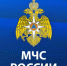 МЧС РОССИИ НАПОМИНАЕТ О ПРАВИЛАХ ПОВЕДЕНИЯ ПРИ ОБНАРУЖЕНИИ ПОДОЗРИТЕЛЬНЫХ ПРЕДМЕТОВ. - Приморский муниципальный округ