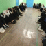 ВСЕРОССИЙСКИЕ УЧЕНИЯ ПО ОТРАБОТКЕ КОМПЛЕКСНОГО СЦЕНАРИЯ «ДЕЙСТВИЯ РАБОТНИКОВ, ОБУЧАЮЩИХСЯ, СОТРУДНИКОВ ОХРАНЫ ОБРАЗОВАТЕЛЬНЫХ ОРГАНИЗАЦИЙ, А ТАКЖЕ СОТРУДНИКОВ ОПЕРАТИВНЫХ СЛУЖБ НА ОБЪЕКТАХ ПРИ СОВЕРШЕНИИ ТЕРРОРИСТИЧЕСКИХ АКТОВ, В ТОМ ЧИСЛЕ С ПРИМЕНЕНИЕМ. - Приморский муниципальный округ